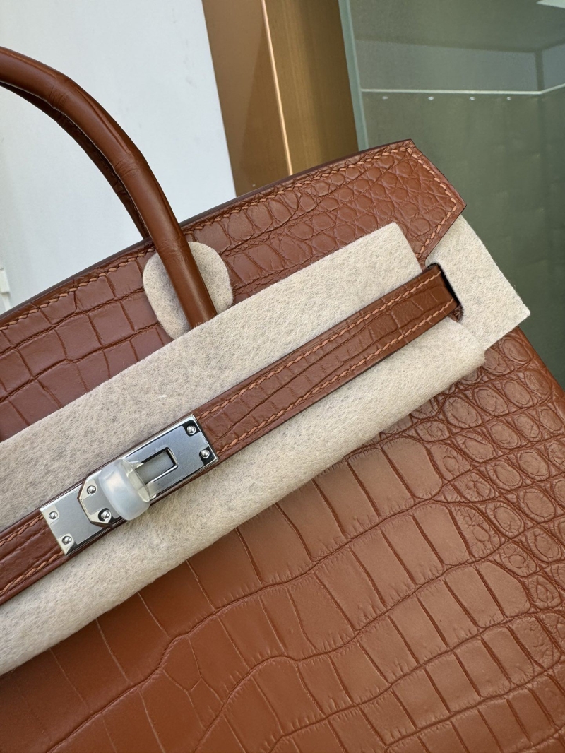 Hermes Kelly Bags